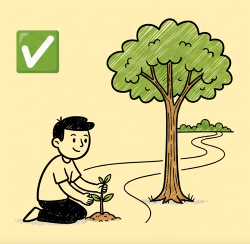 Nên mua IUL nếu muốn xây dựng kế hoạch tài chính dài hạn
