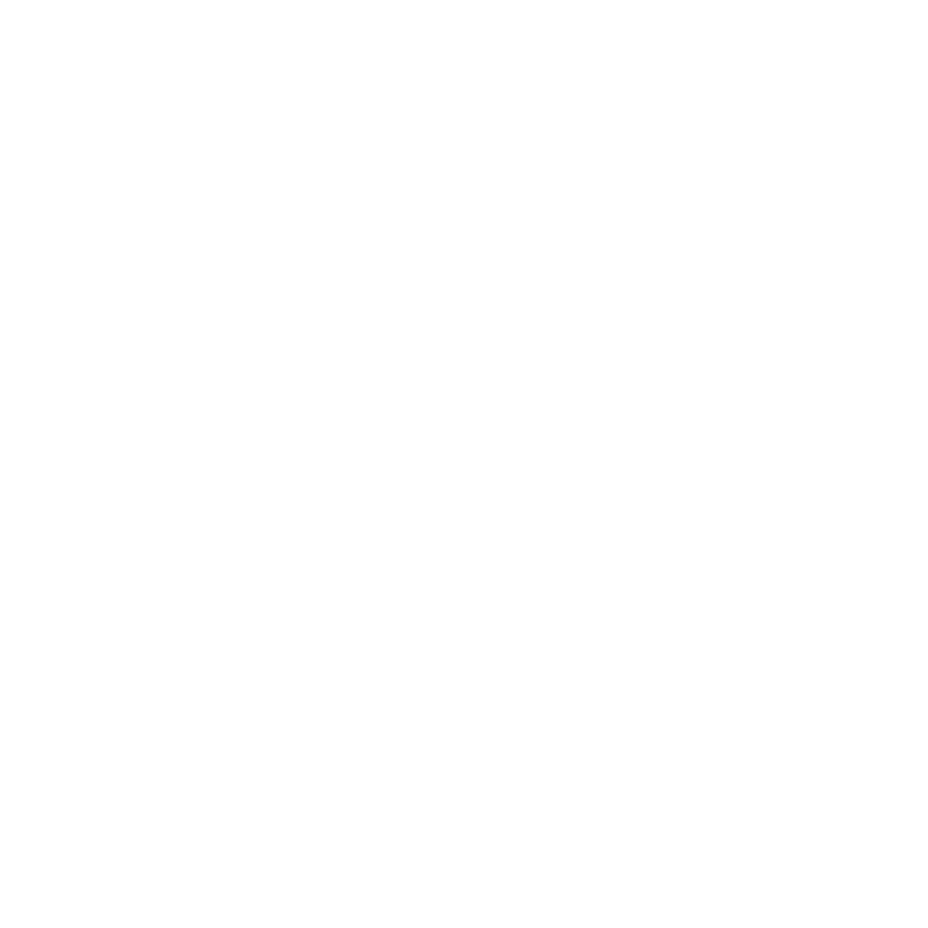 VICTORYCONS