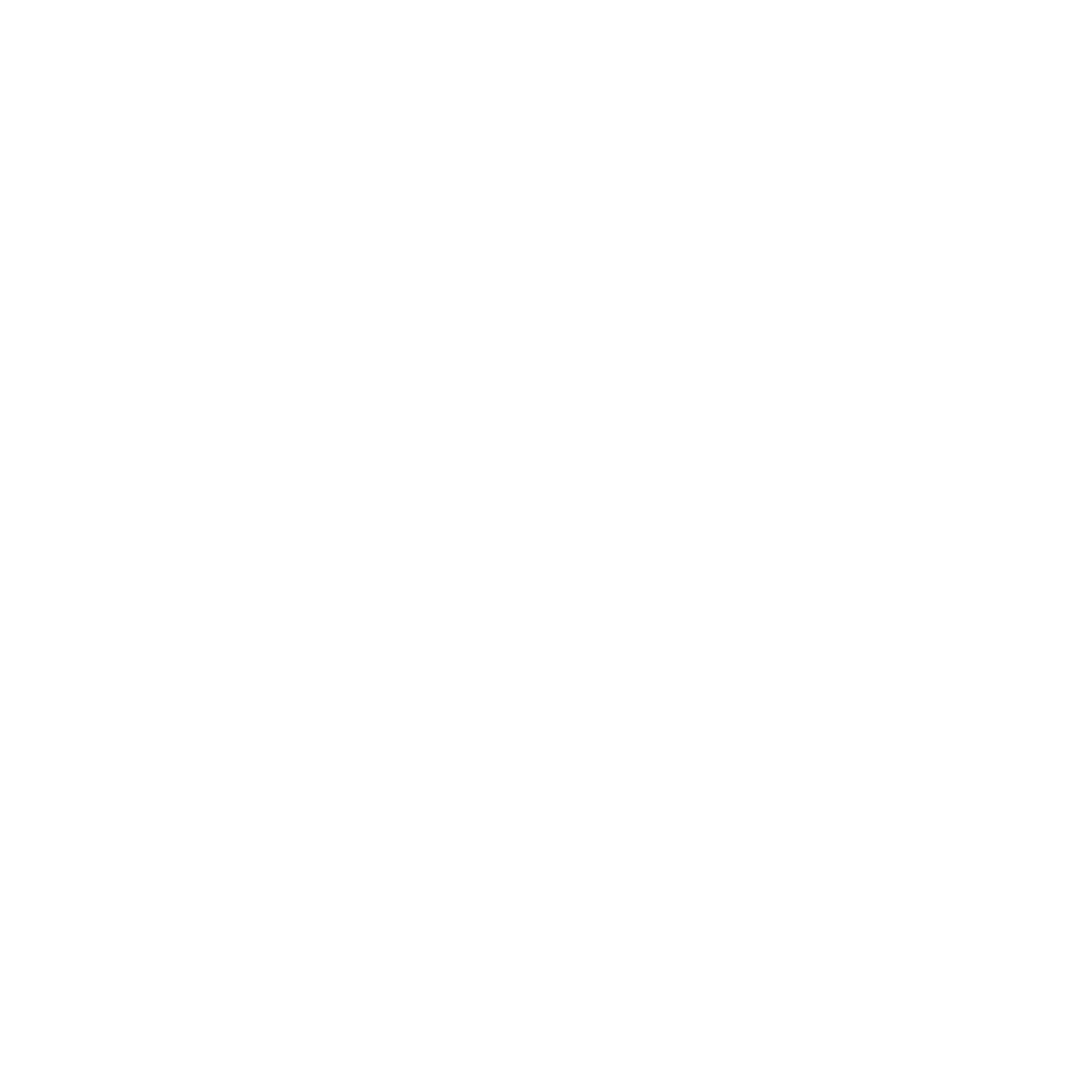 FPT Telecom