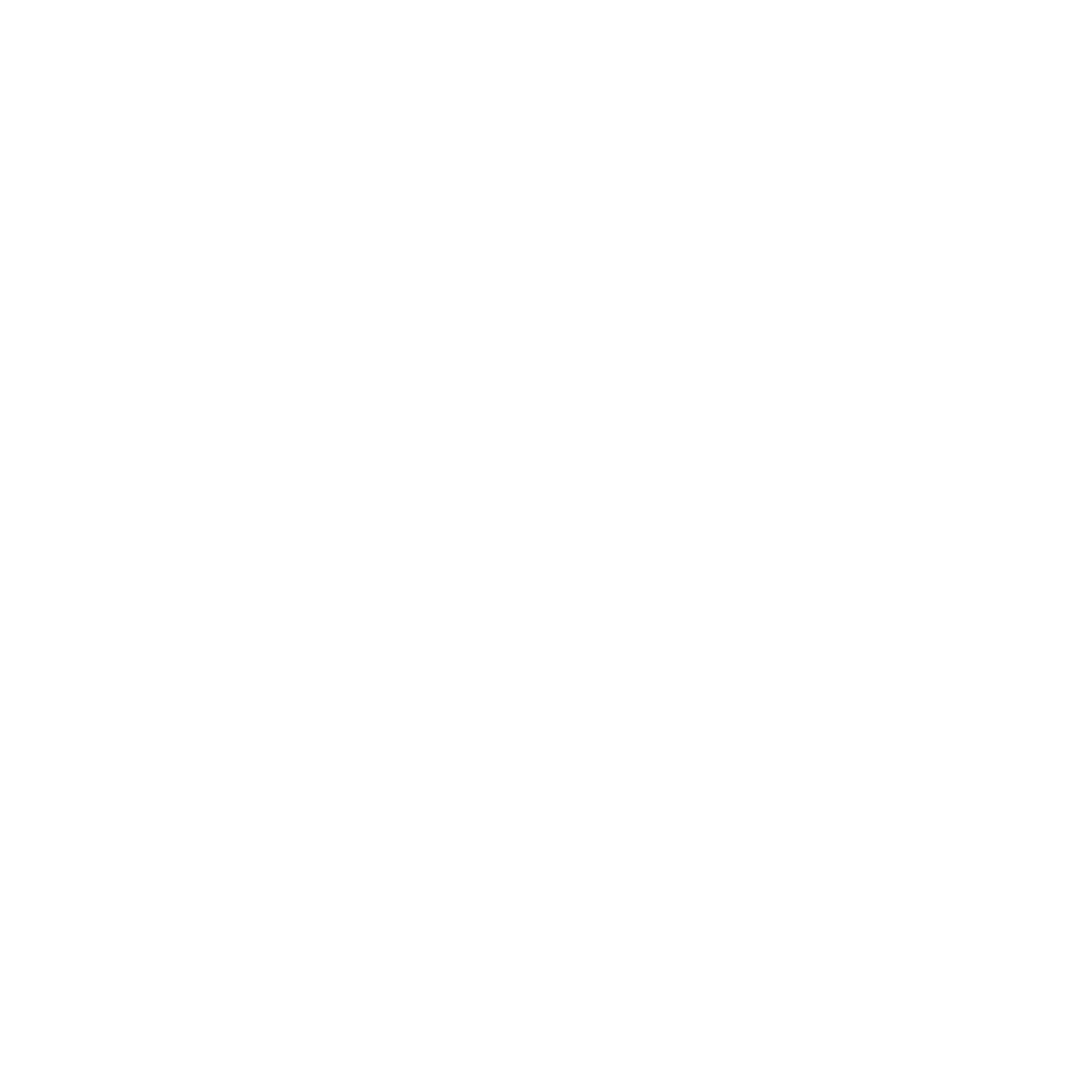 OPACONTROL