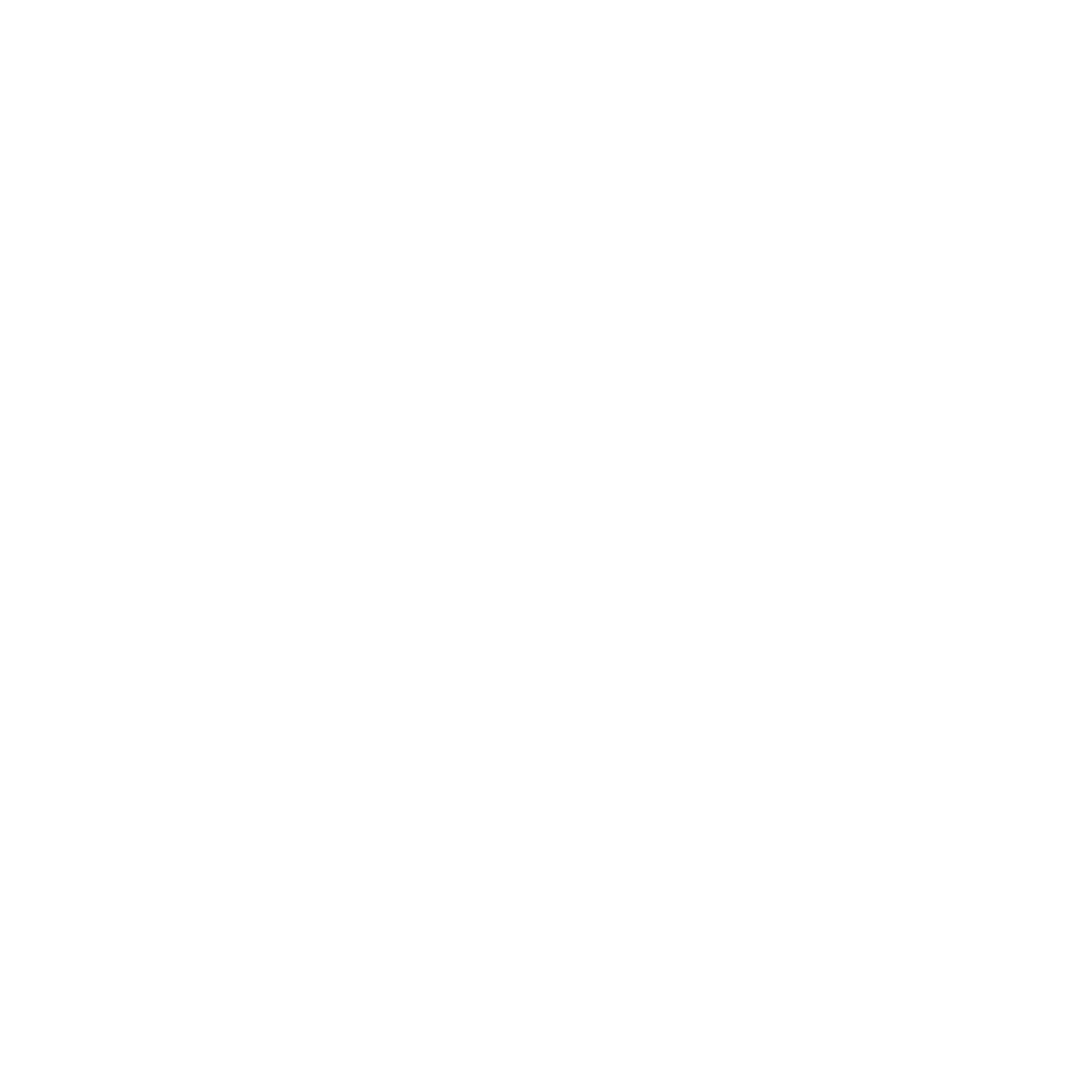 ISCA
