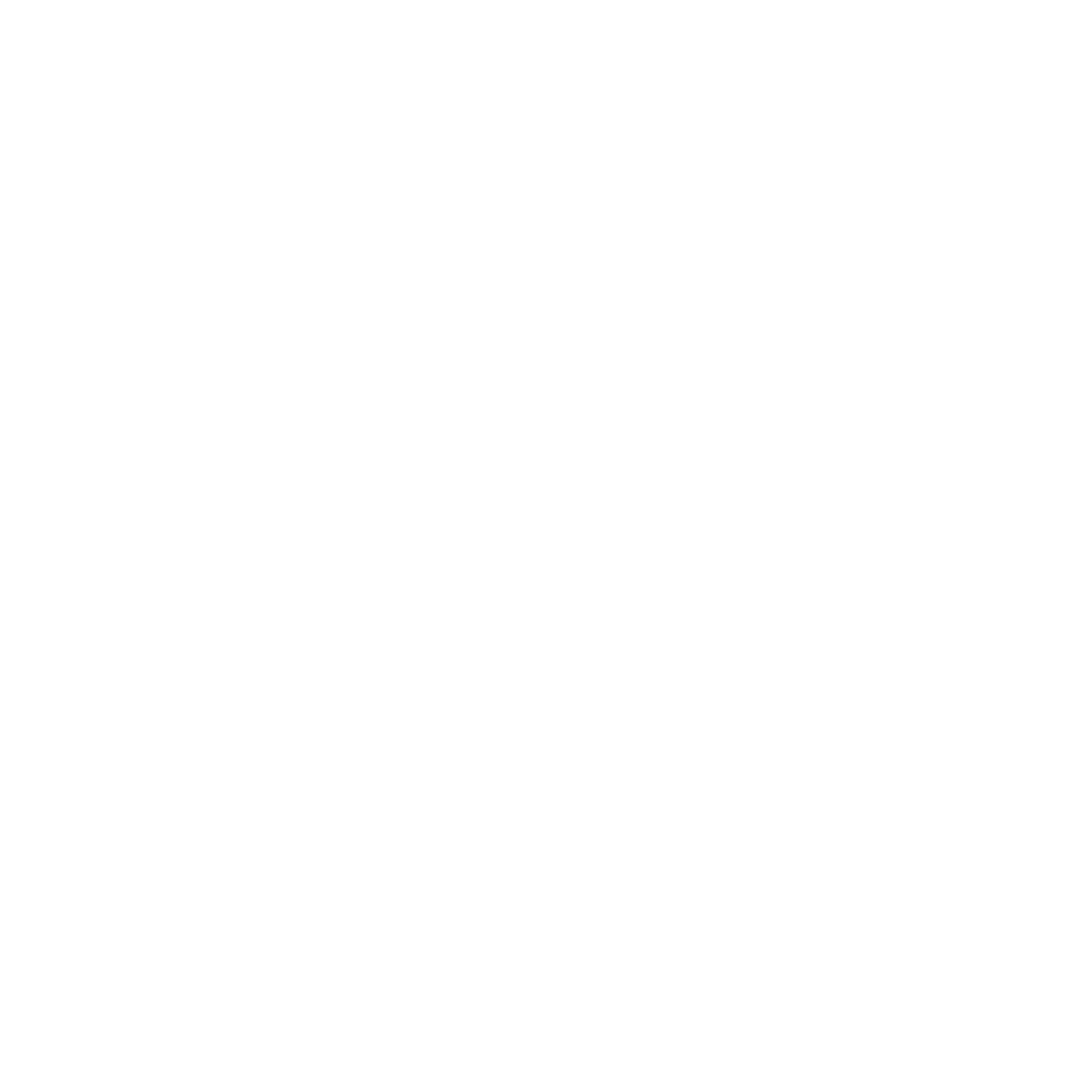 PVP Holding Việt Nam