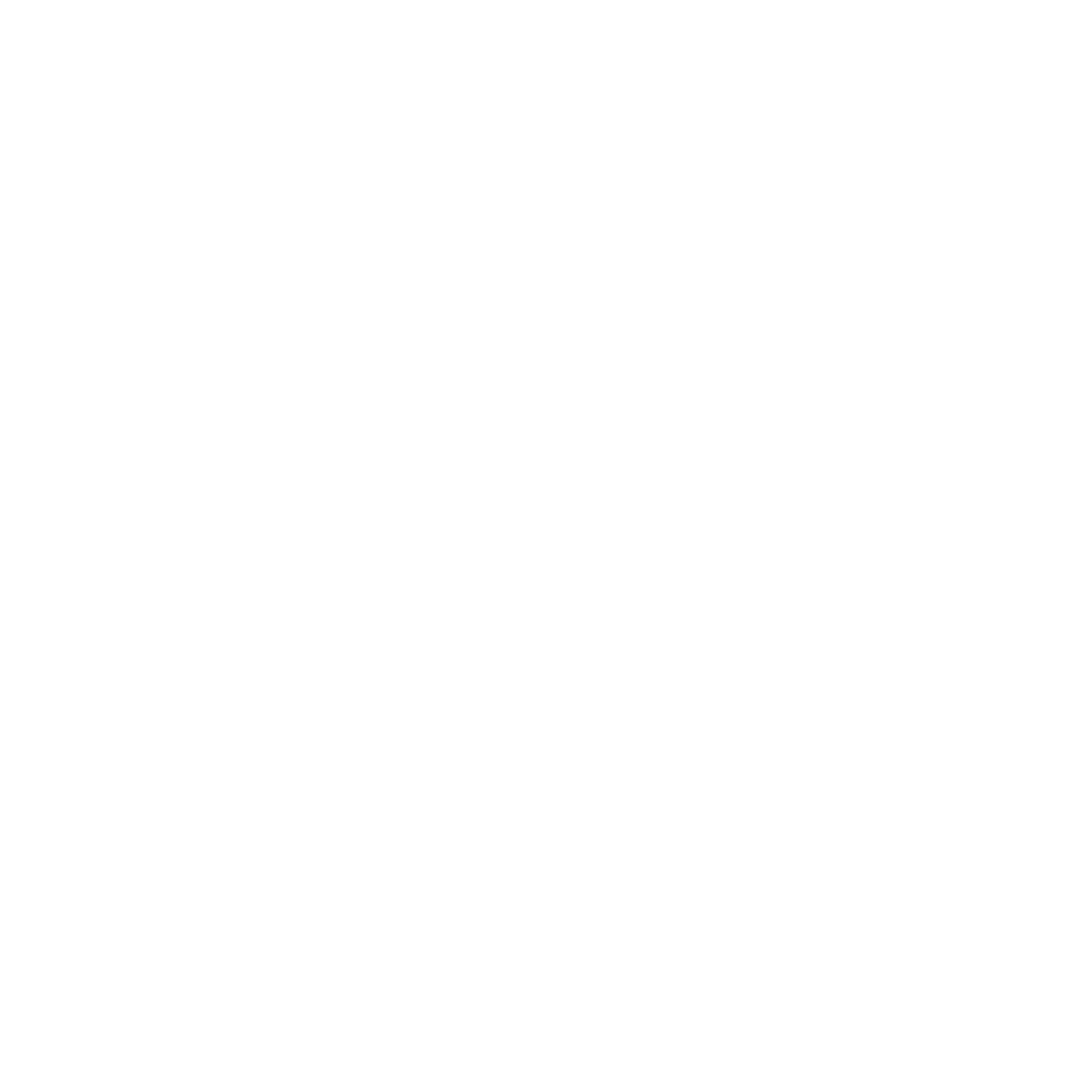 Hoàng Tấn Phát