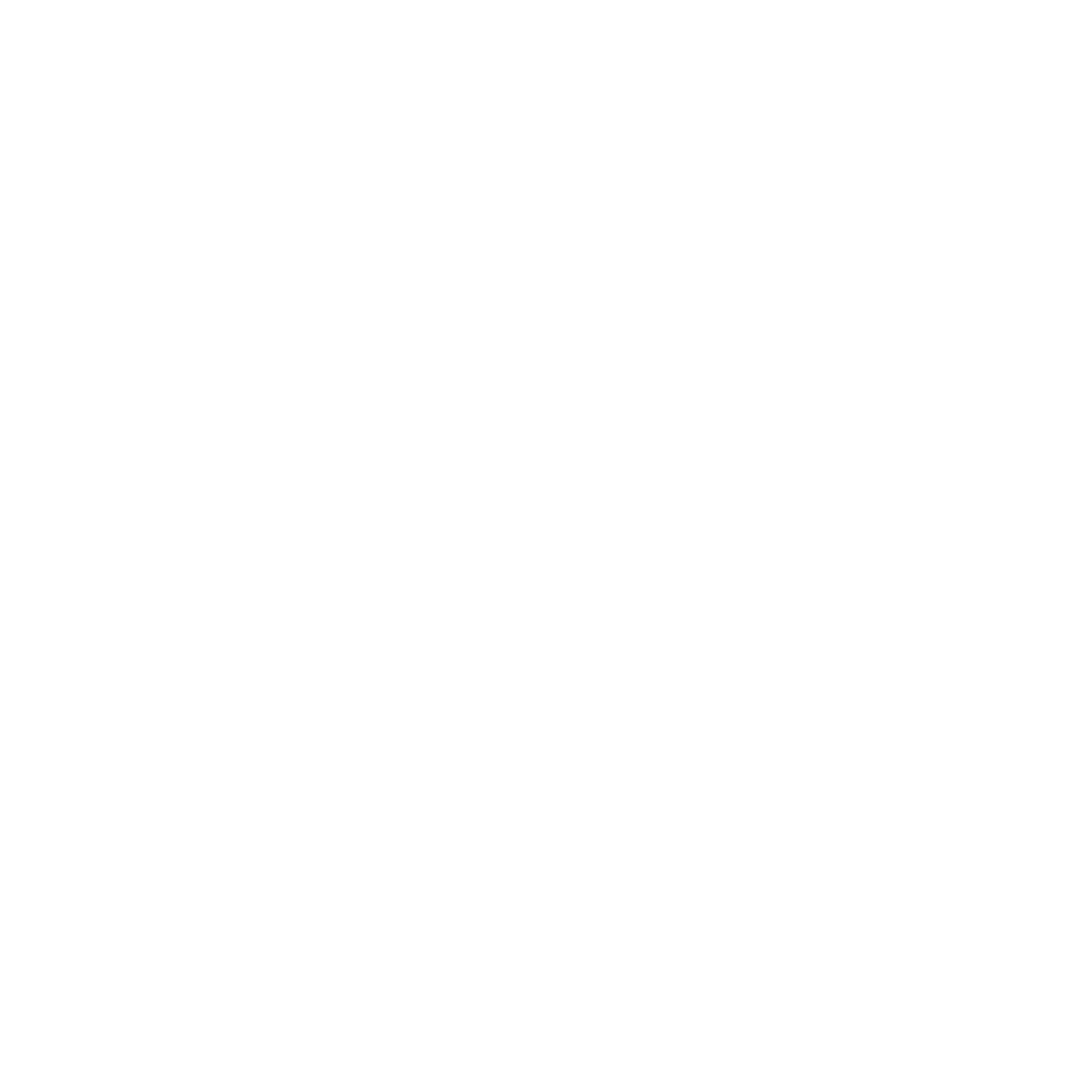 Gomix