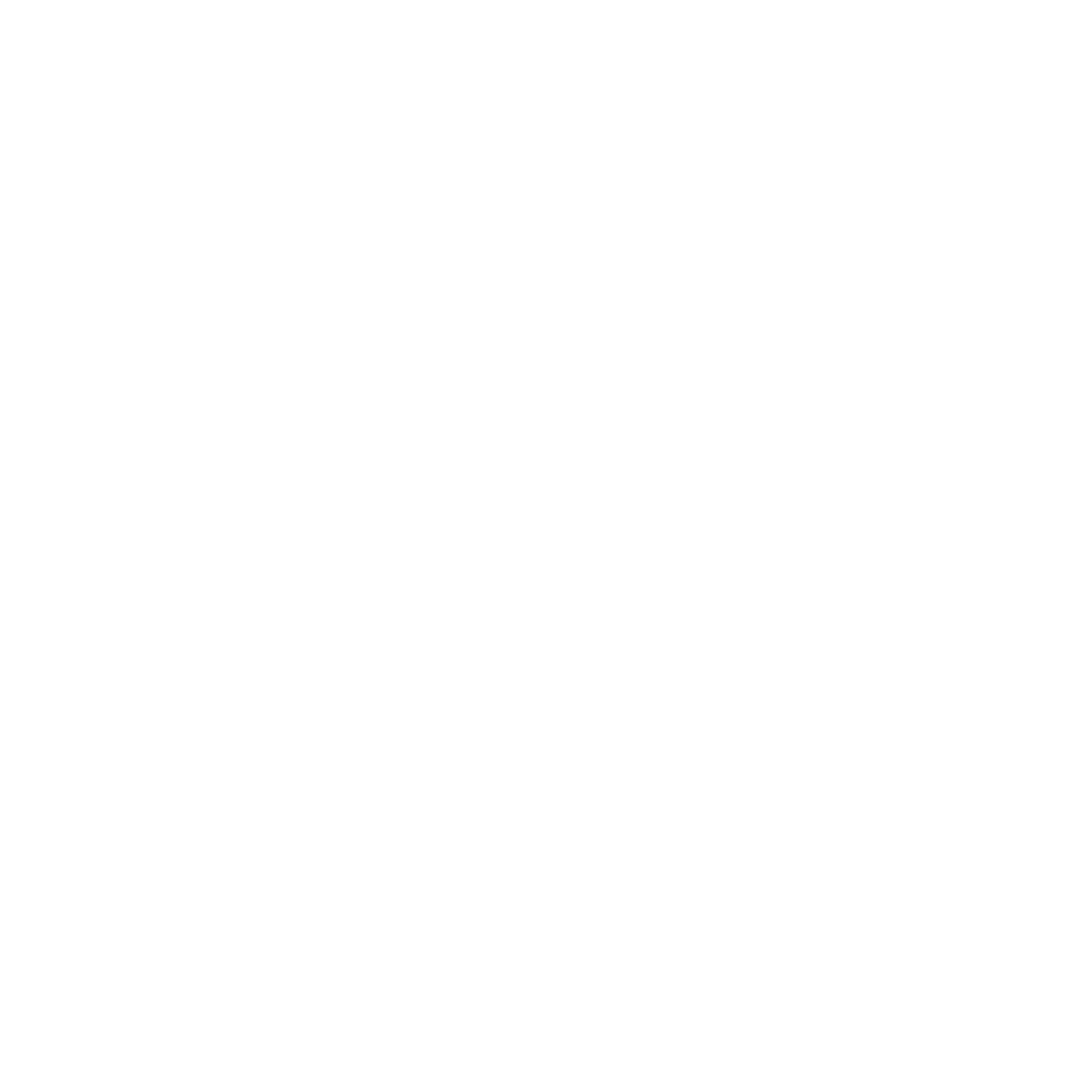 Nosavi