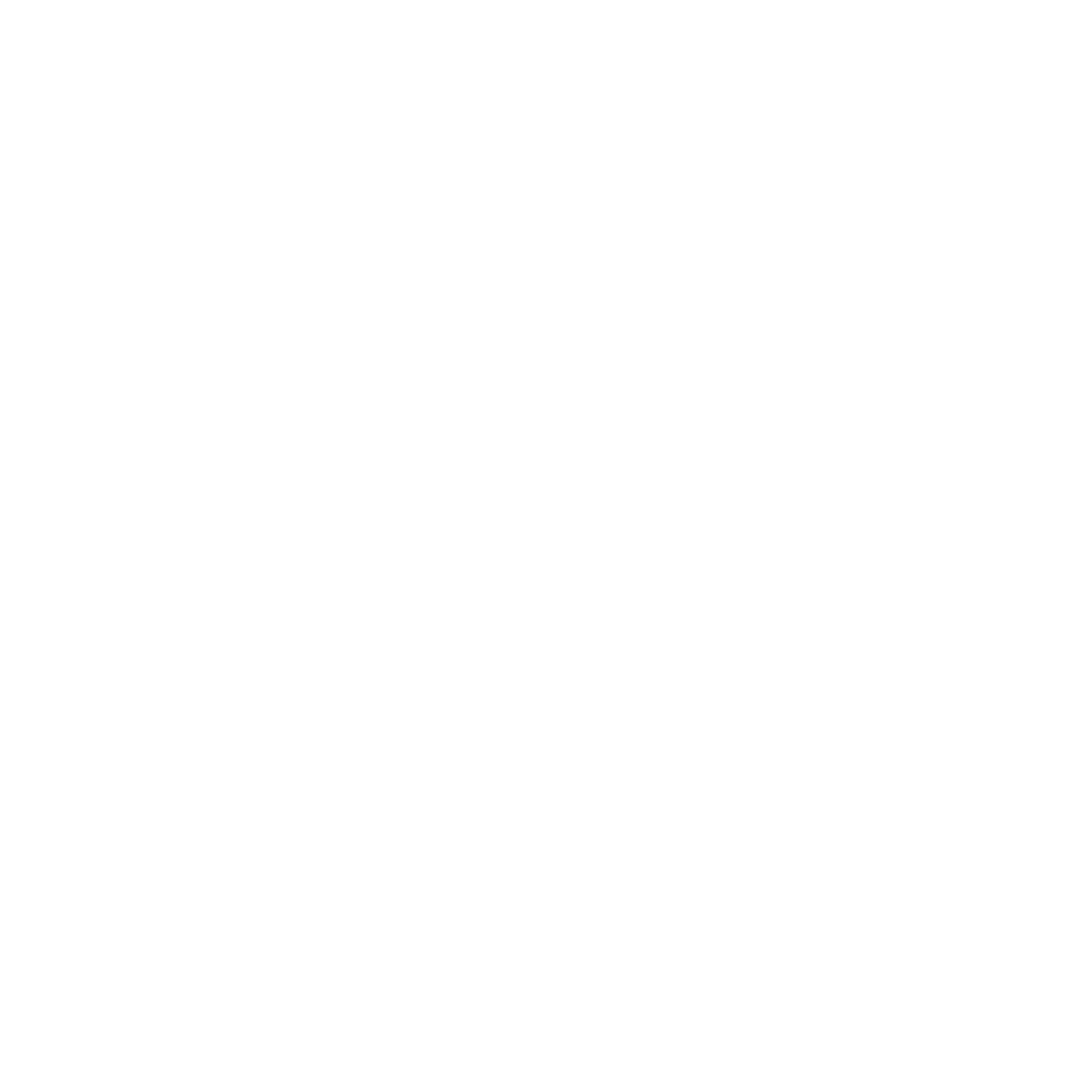 Anzedo