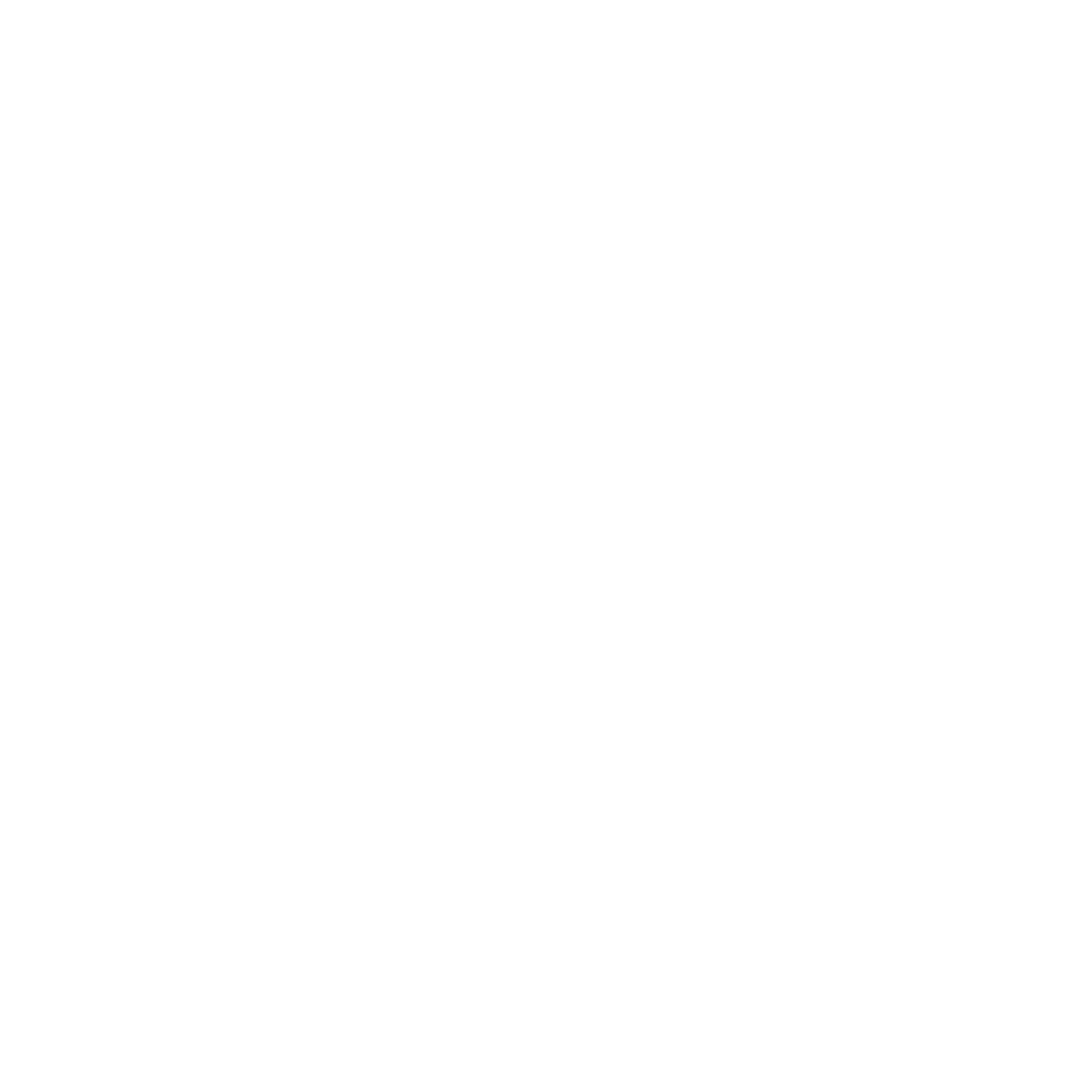 Dozino