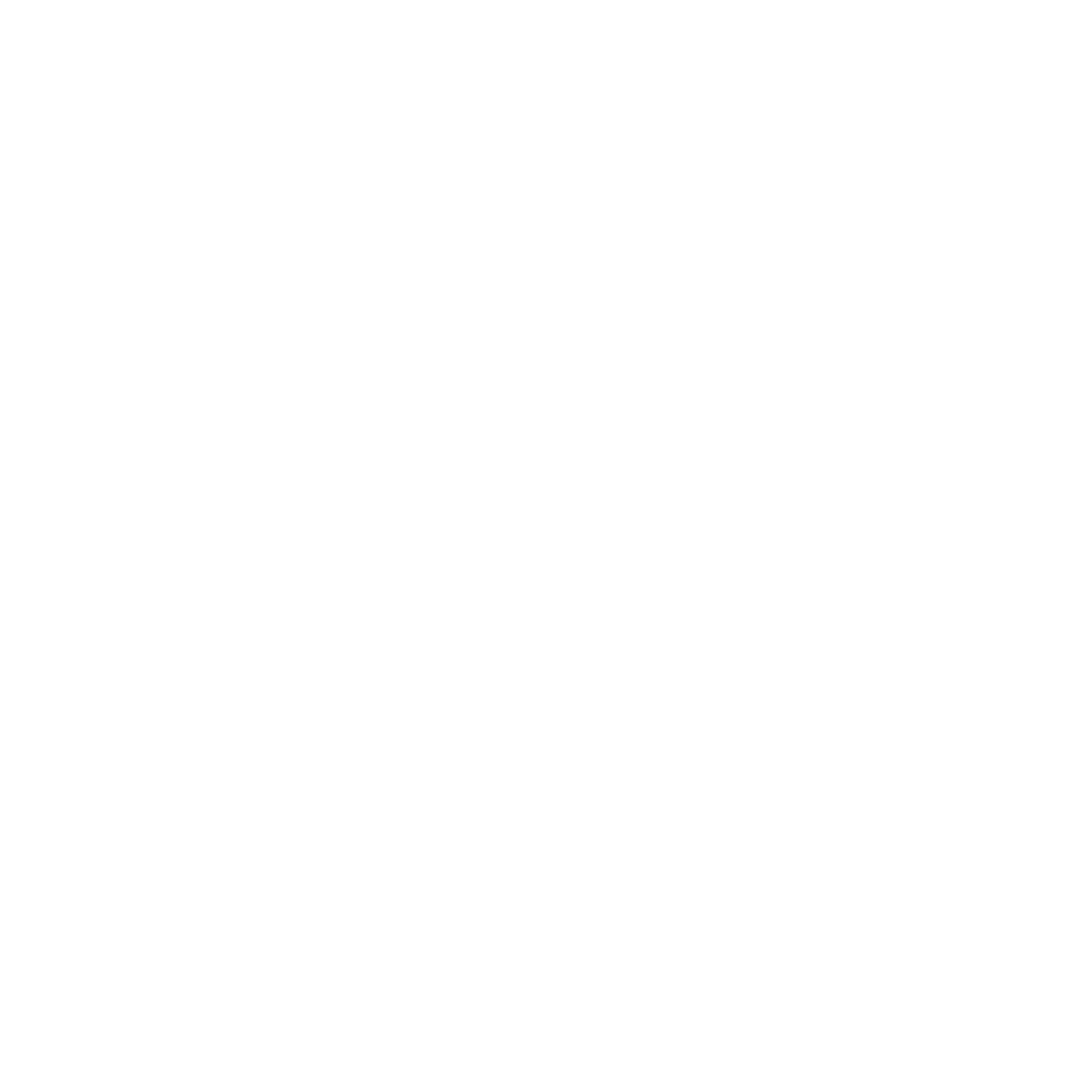 Mei Wear