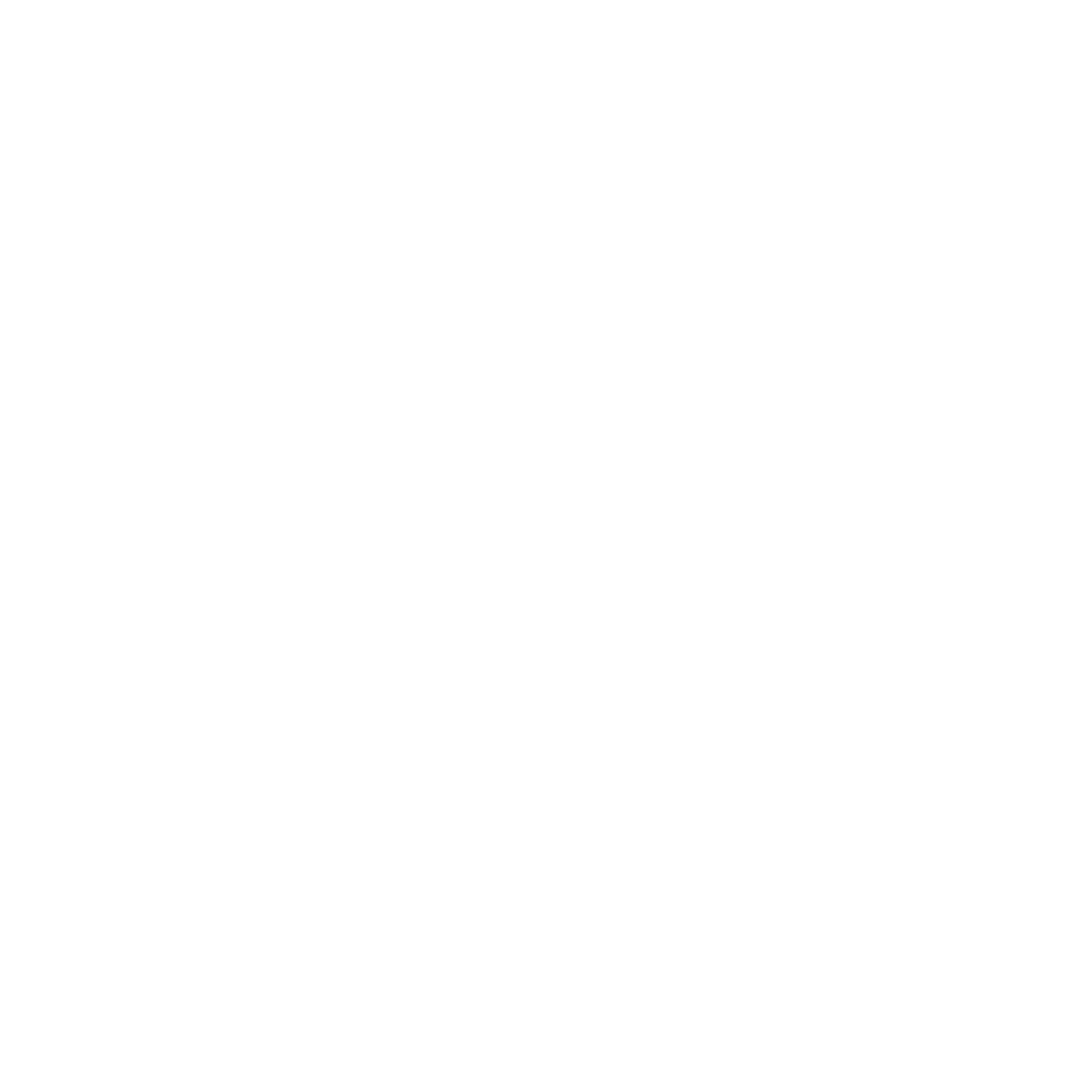Green Foods
