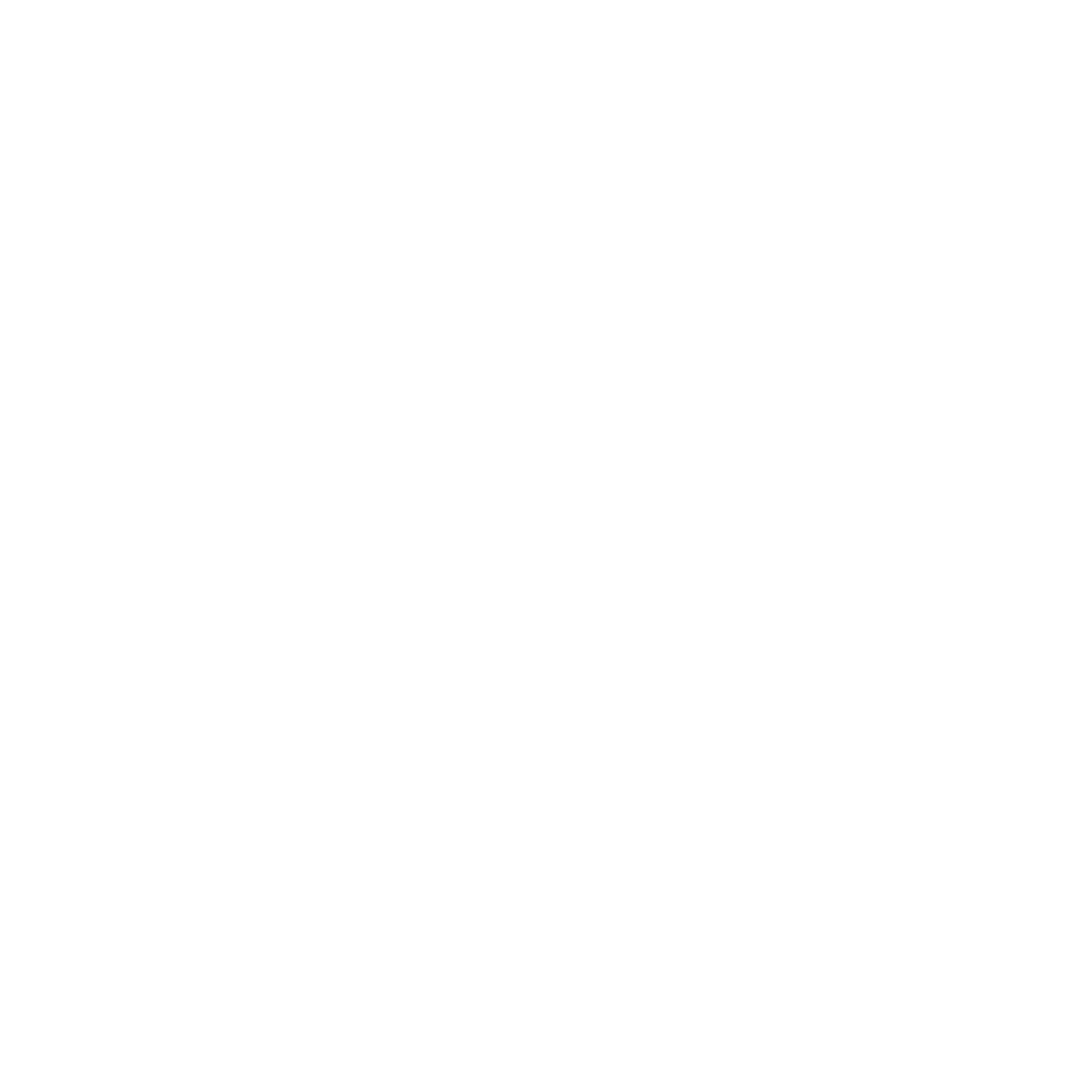 L-B Pharma