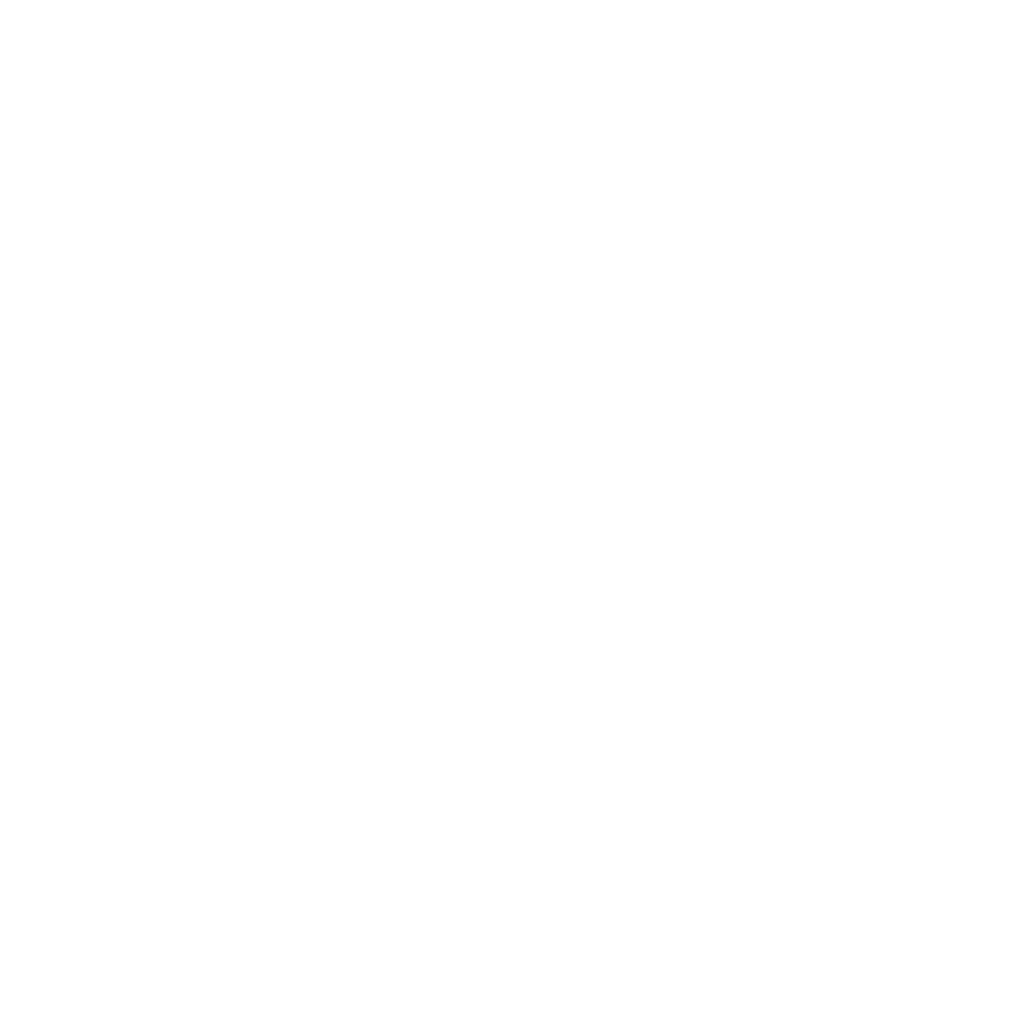 E-Globe