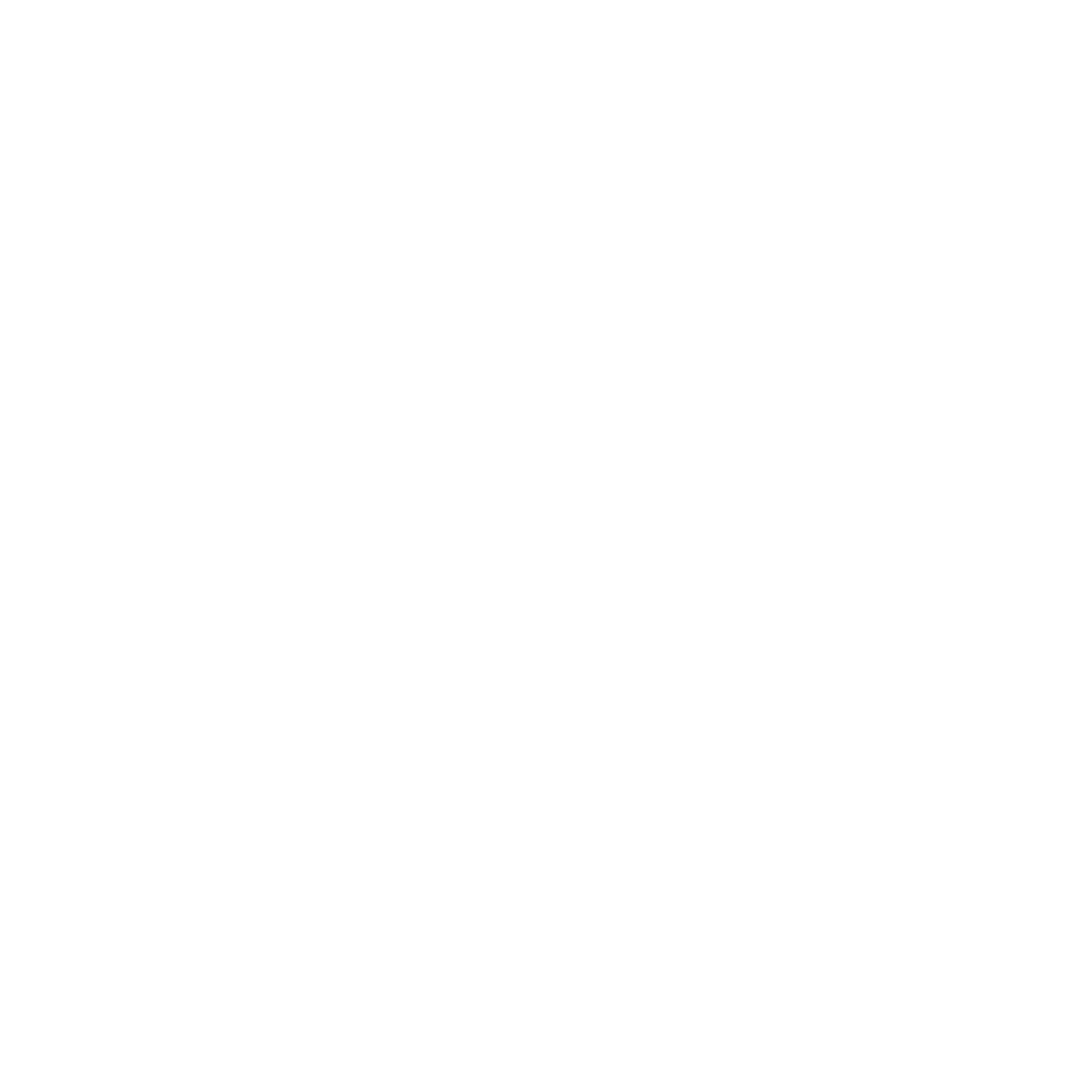 Math Tech