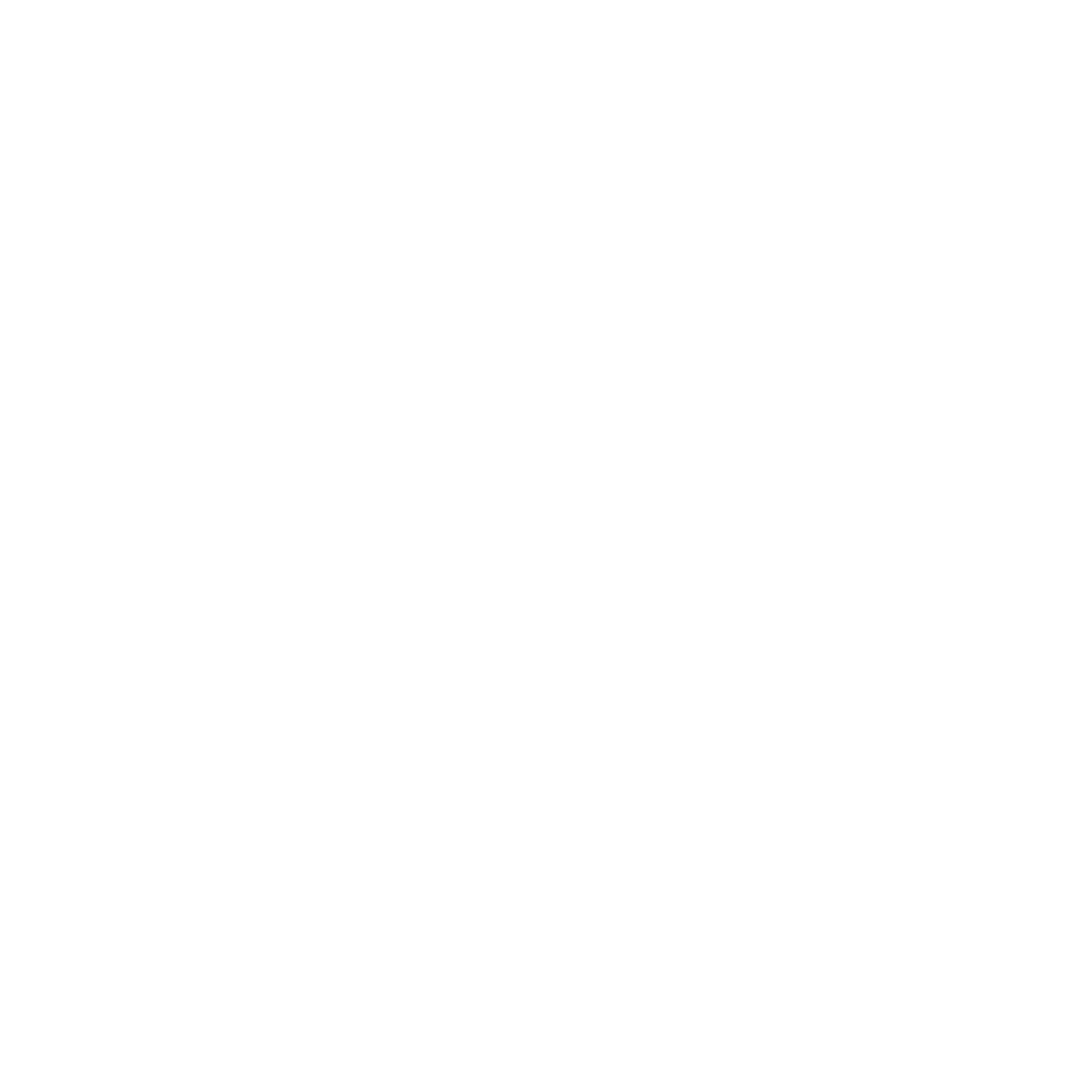 Longde