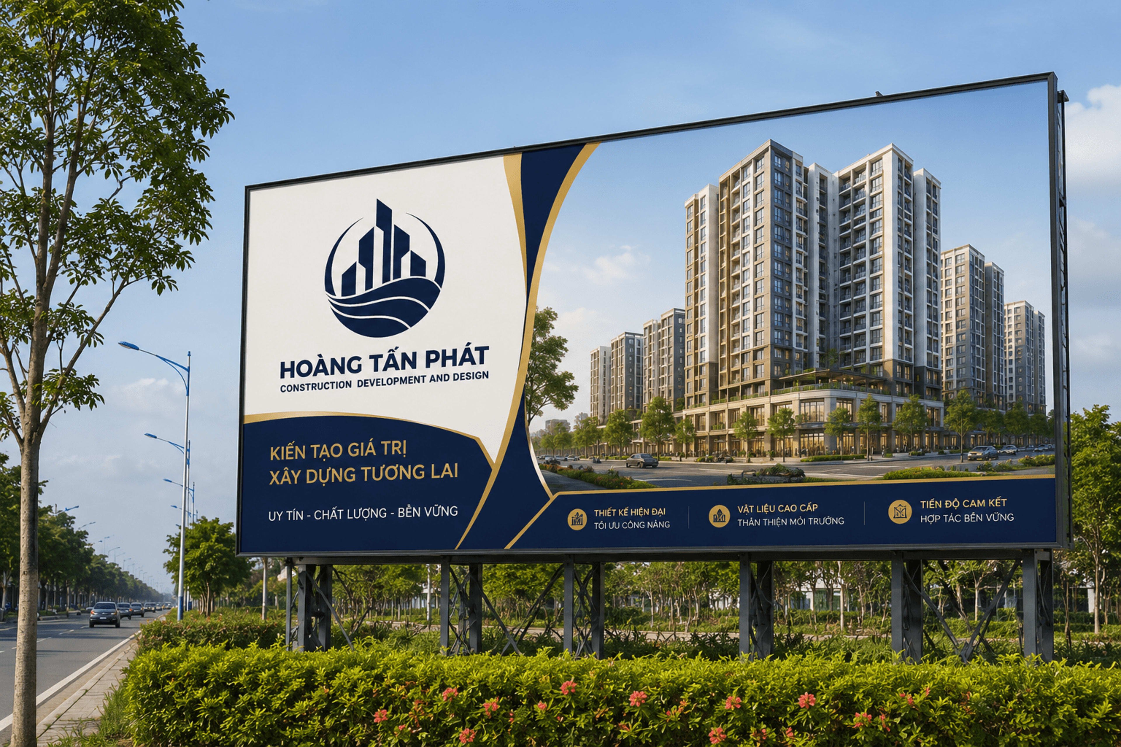 Pano dự án