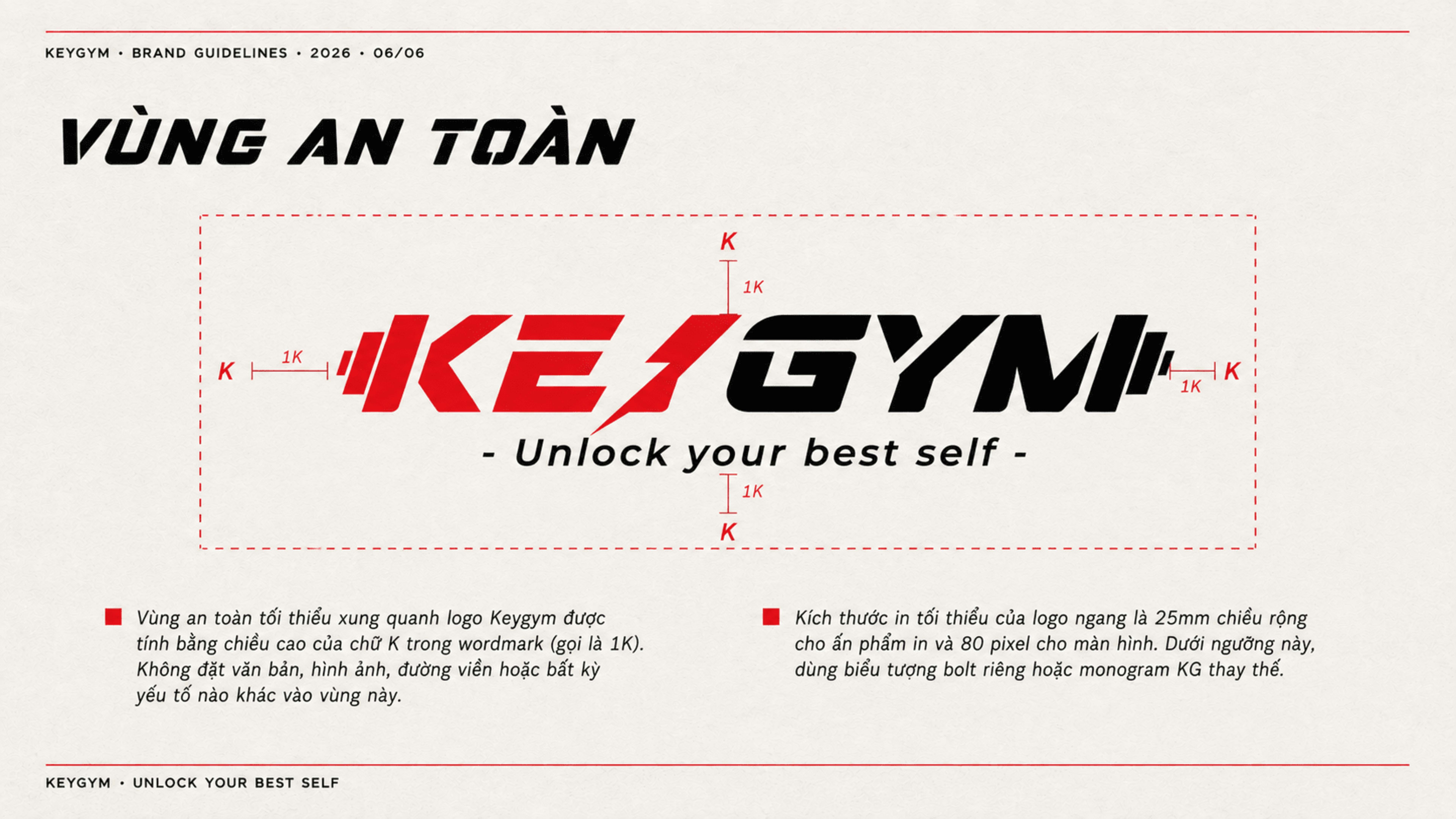 Vùng an toàn