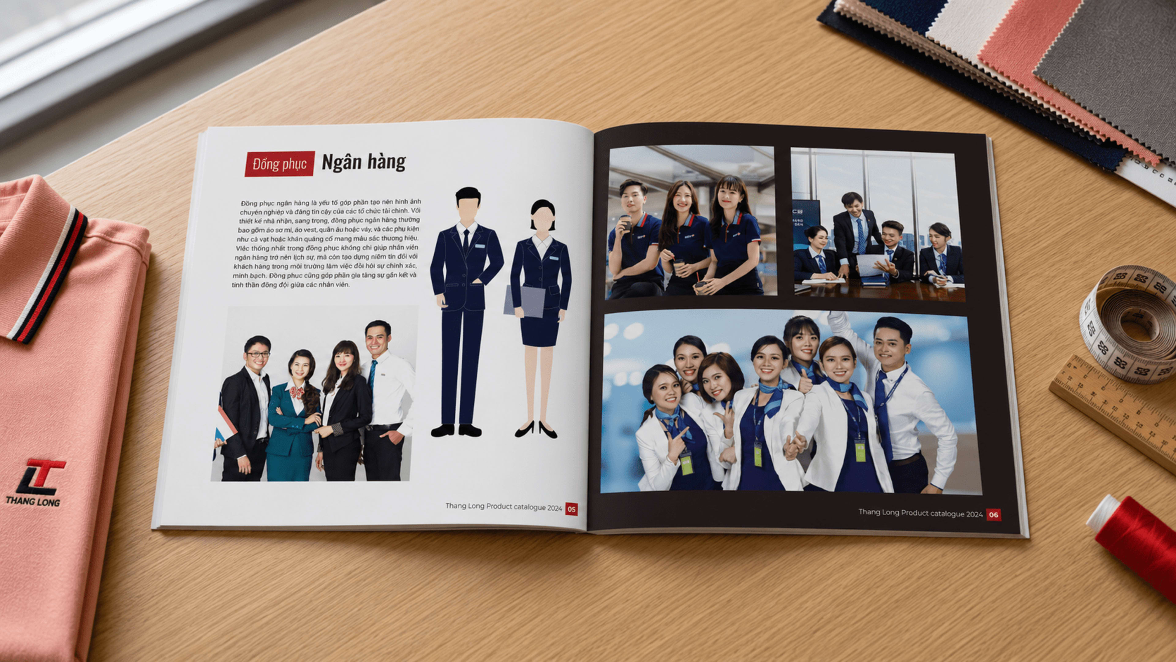 Đồng phục Công nhân & Kỹ thuật viên — chất liệu bền bỉ, thoáng mát, phù hợp môi trường làm việc đặc thù, ảnh công nhân mặc đồ bảo hộ lao động