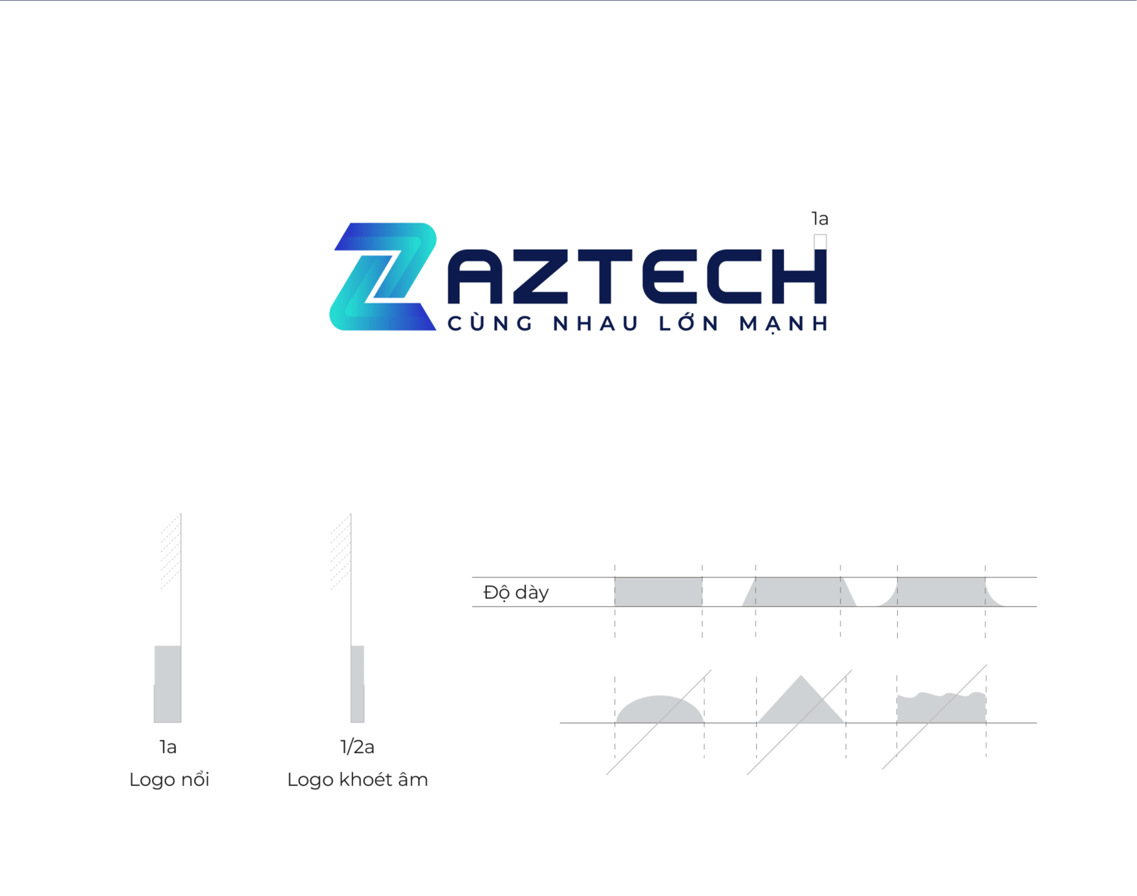 aztech-nhan-dien-thuong-hieu-thi-cong