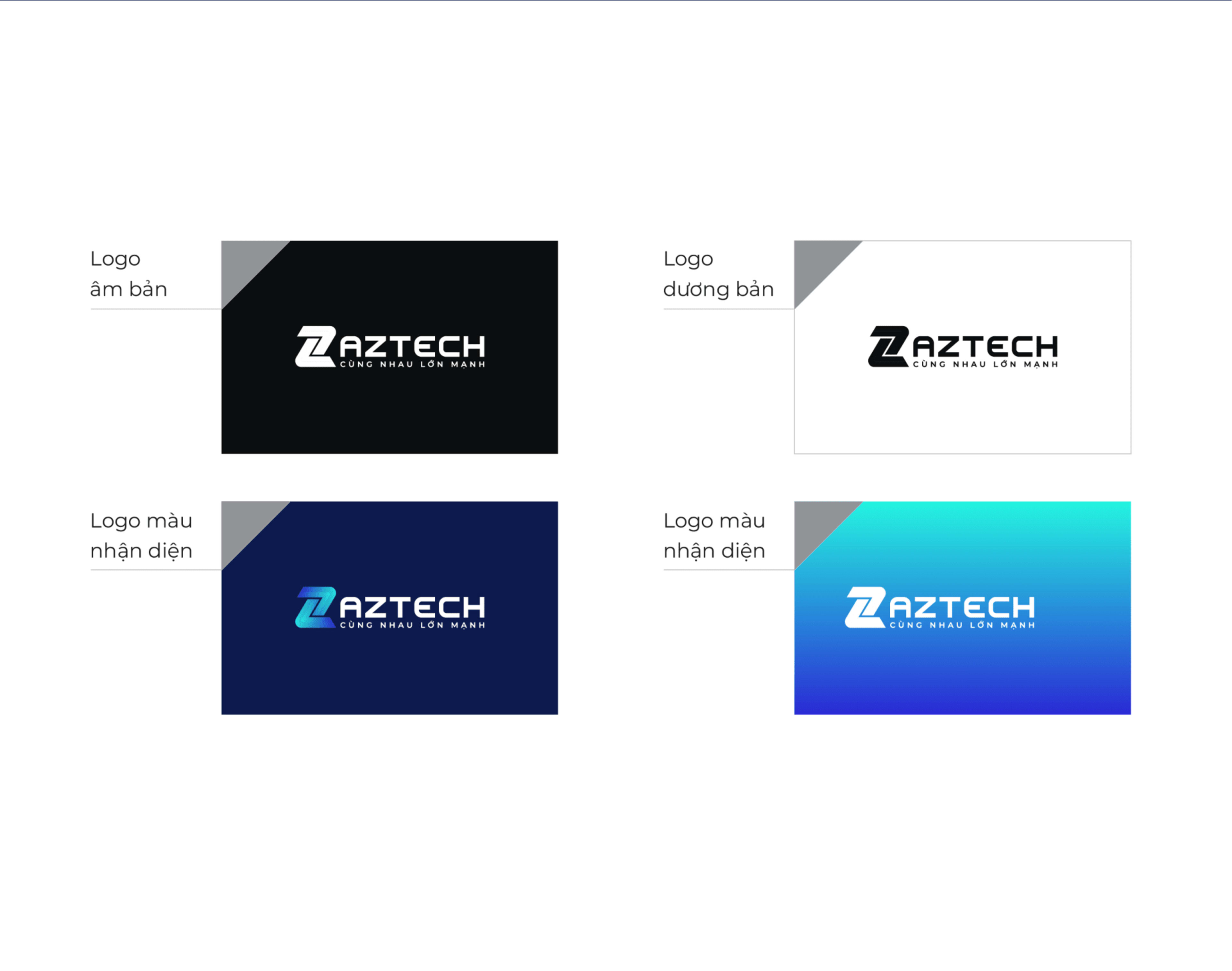 aztech-nhan-dien-thuong-hieu-phien-ban-mau