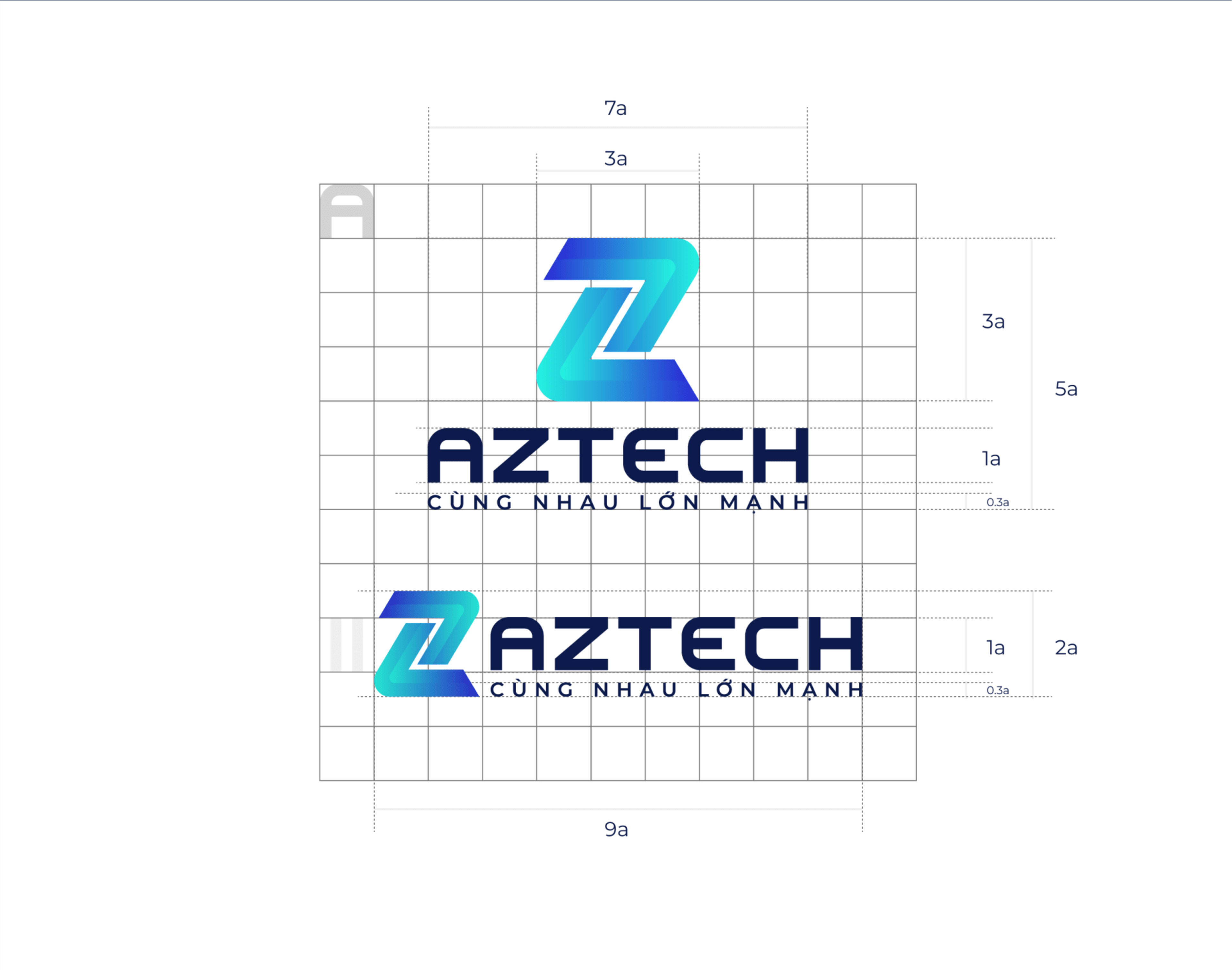 aztech-nhan-dien-thuong-hieu-ti-le-do-hoa