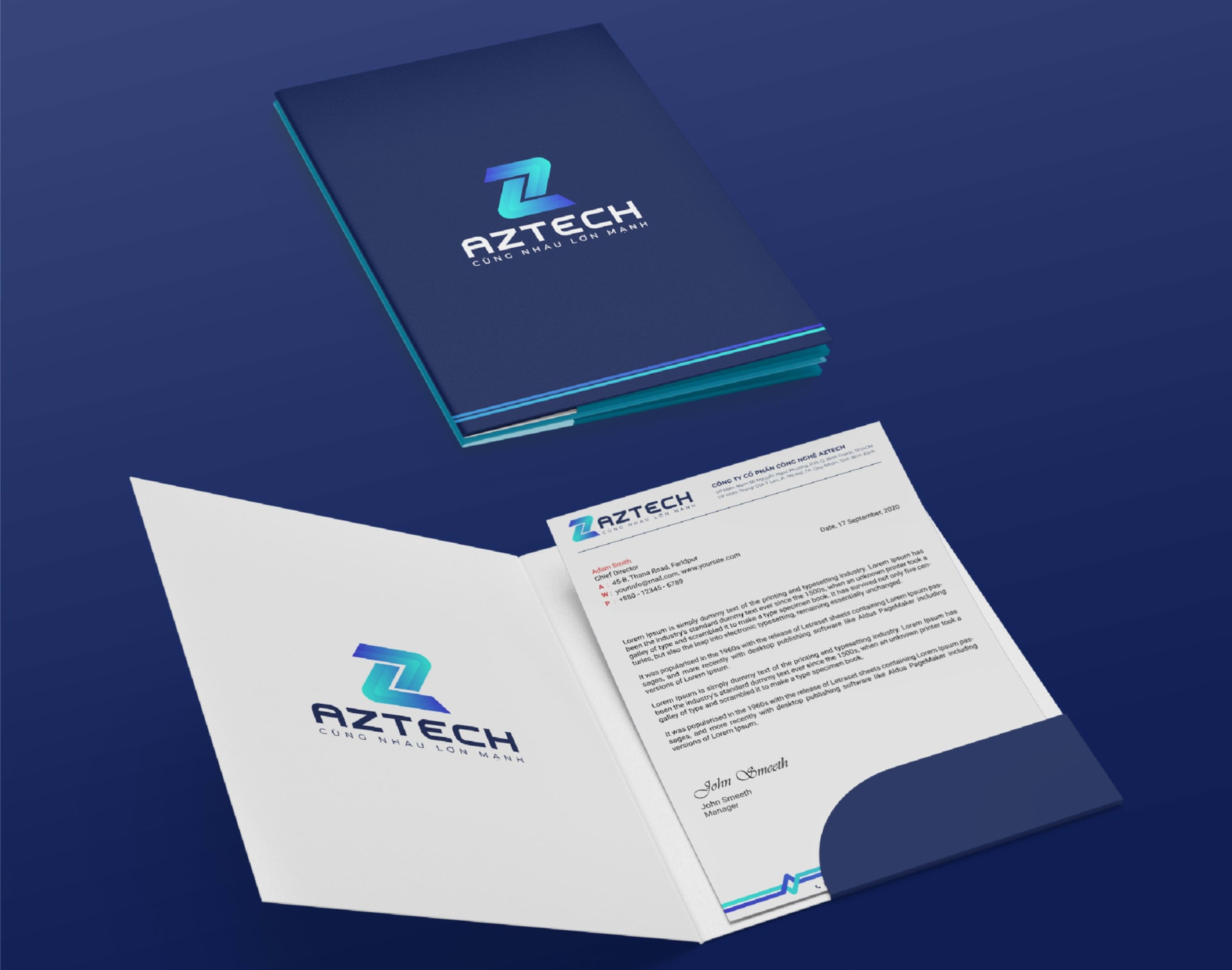 aztech-nhan-dien-thuong-hieu-kep-tai-lieu