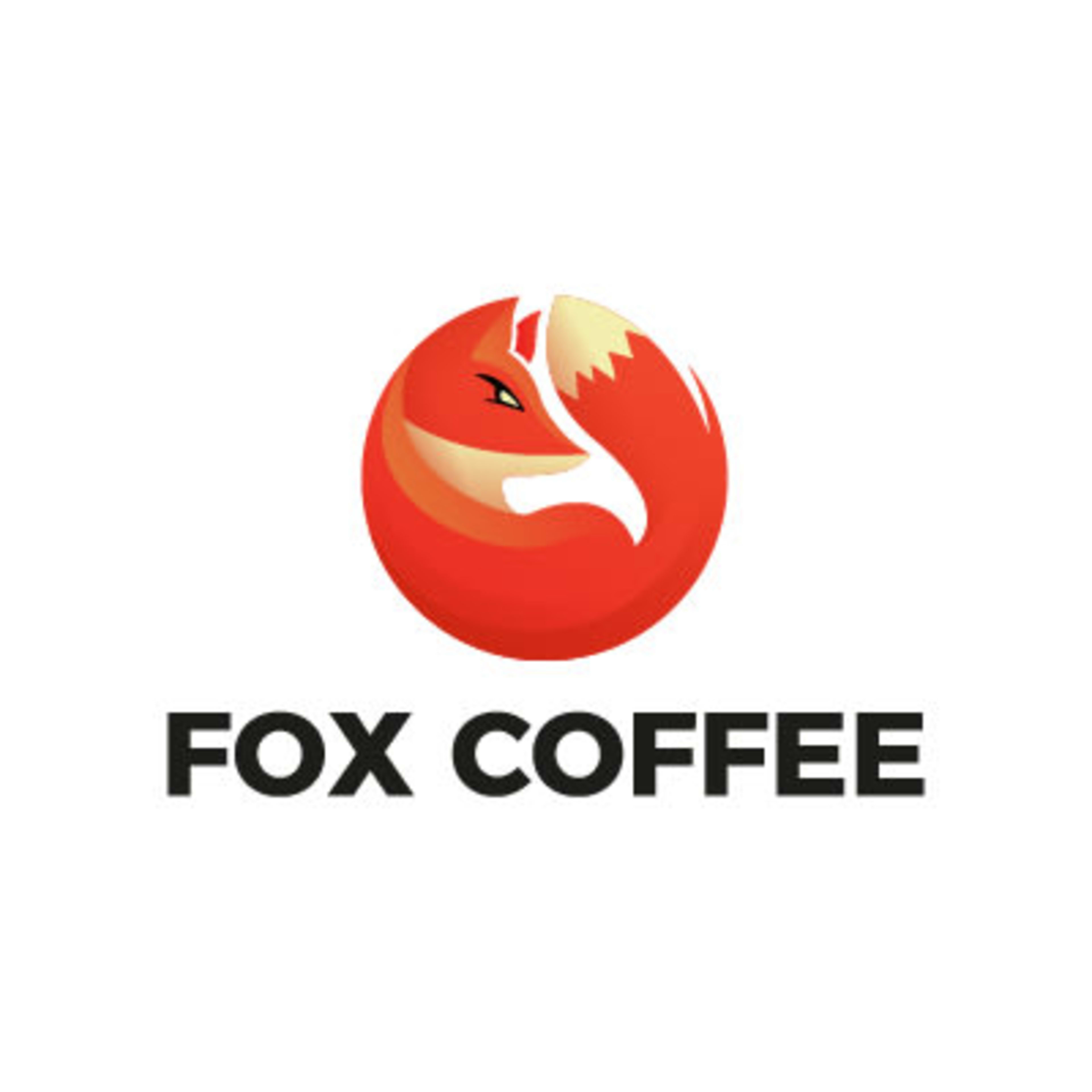 FOX COFFEE
