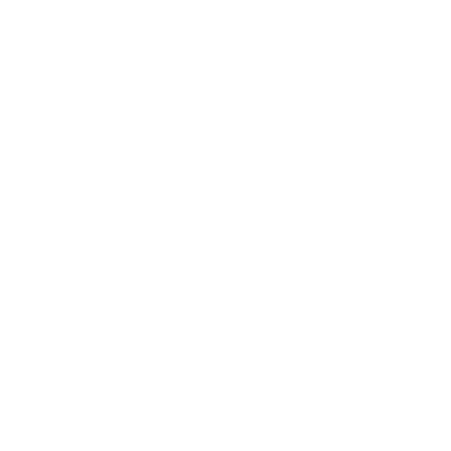 Council for Six Sigma Certification