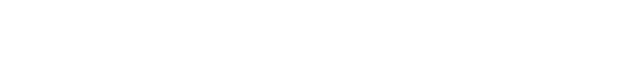 Green Belt