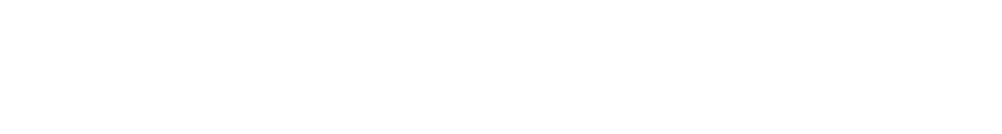 White Belt