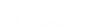 Yokoten