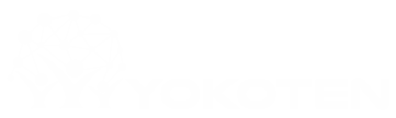 Yokoten