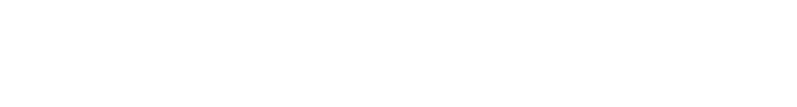Lean Six Sigma Green Belt com IA