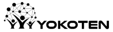 Yokoten