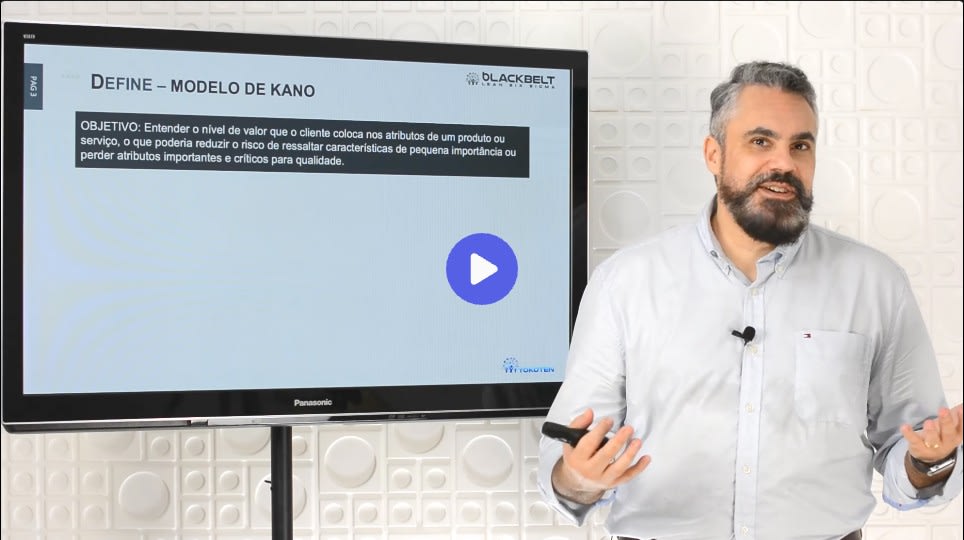 Portal de aulas Yokoten · estrutura completa por módulos