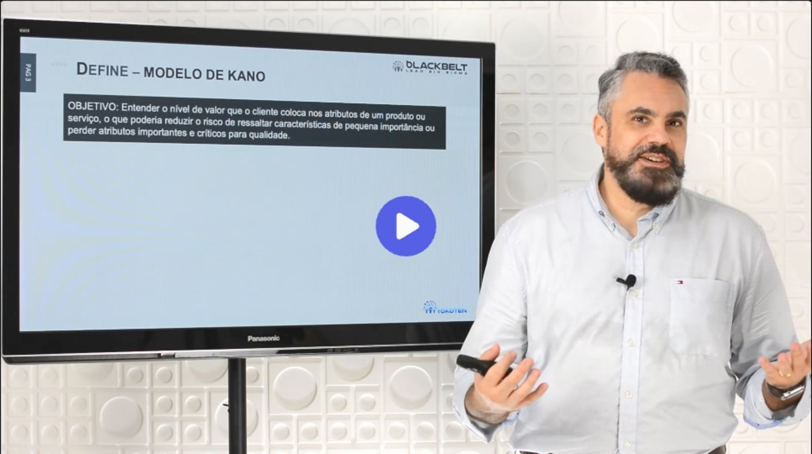 Portal de aulas Yokoten · estrutura completa por módulos
