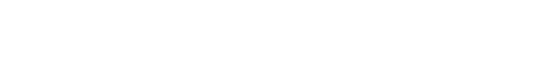 Comunidade Ninjas da Melhoria Contínua