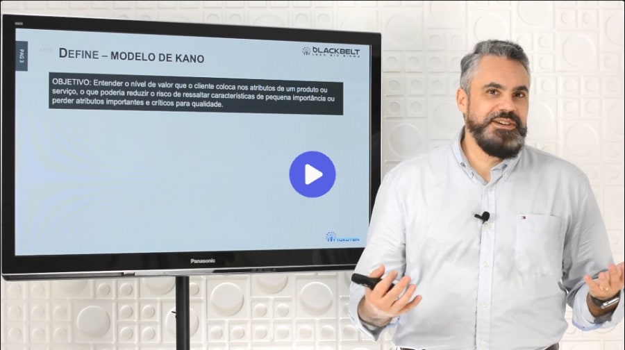 Portal de aulas Yokoten · conteúdo em estúdio profissional