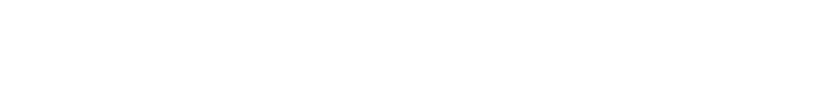 Green Belt