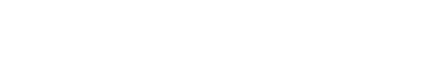 White Belt