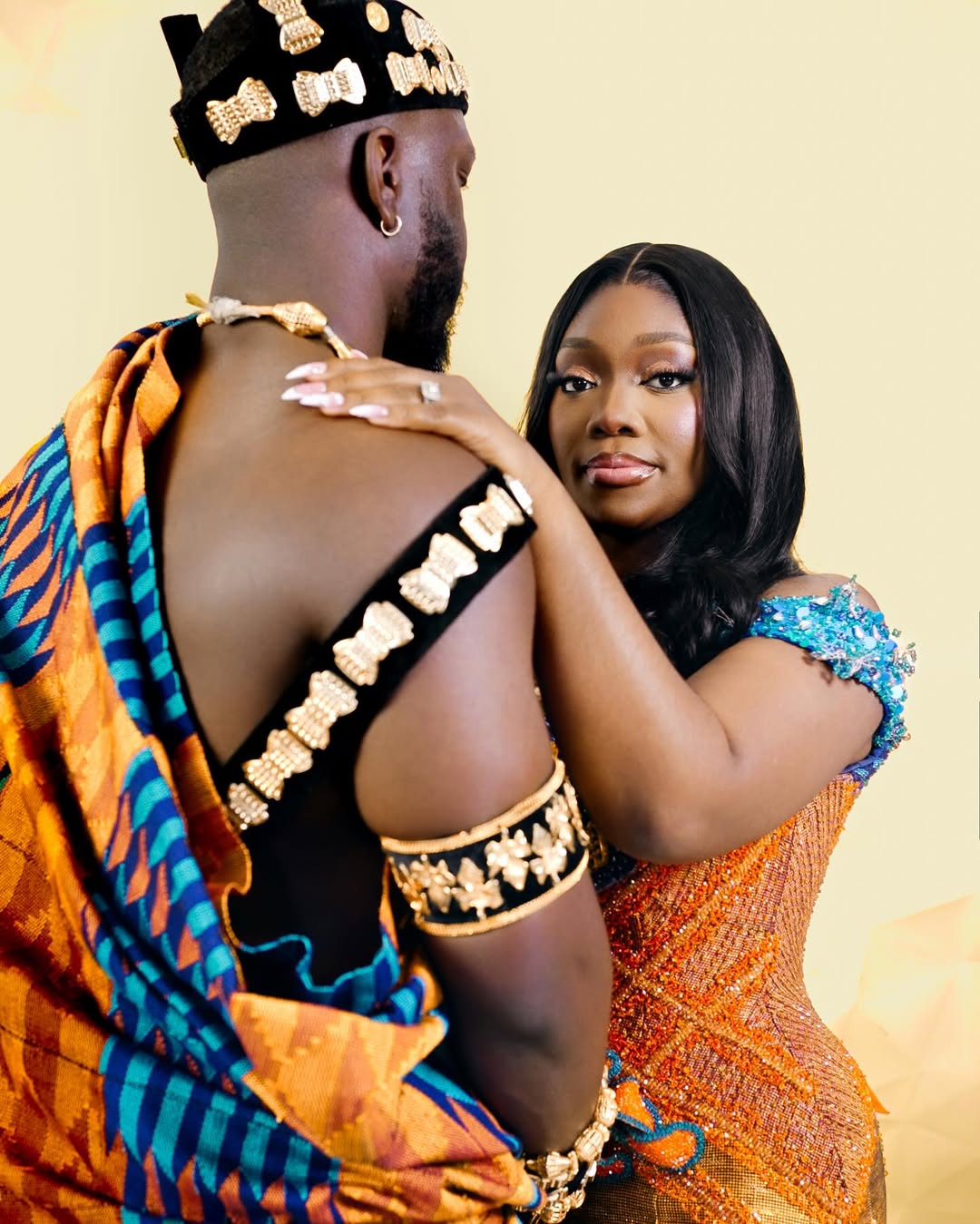 Private Celebrations