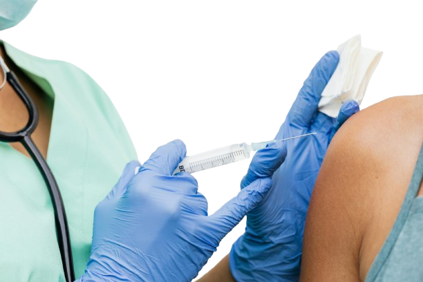semaglutide killeen tx Weight Loss Injections: SDBotox Austin in Austin Wegovy Weight Loss Injections &