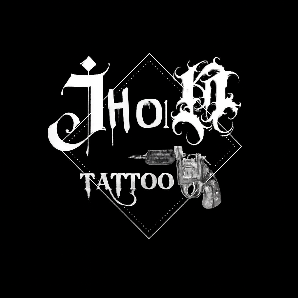 Jhow Tattoo Studio
