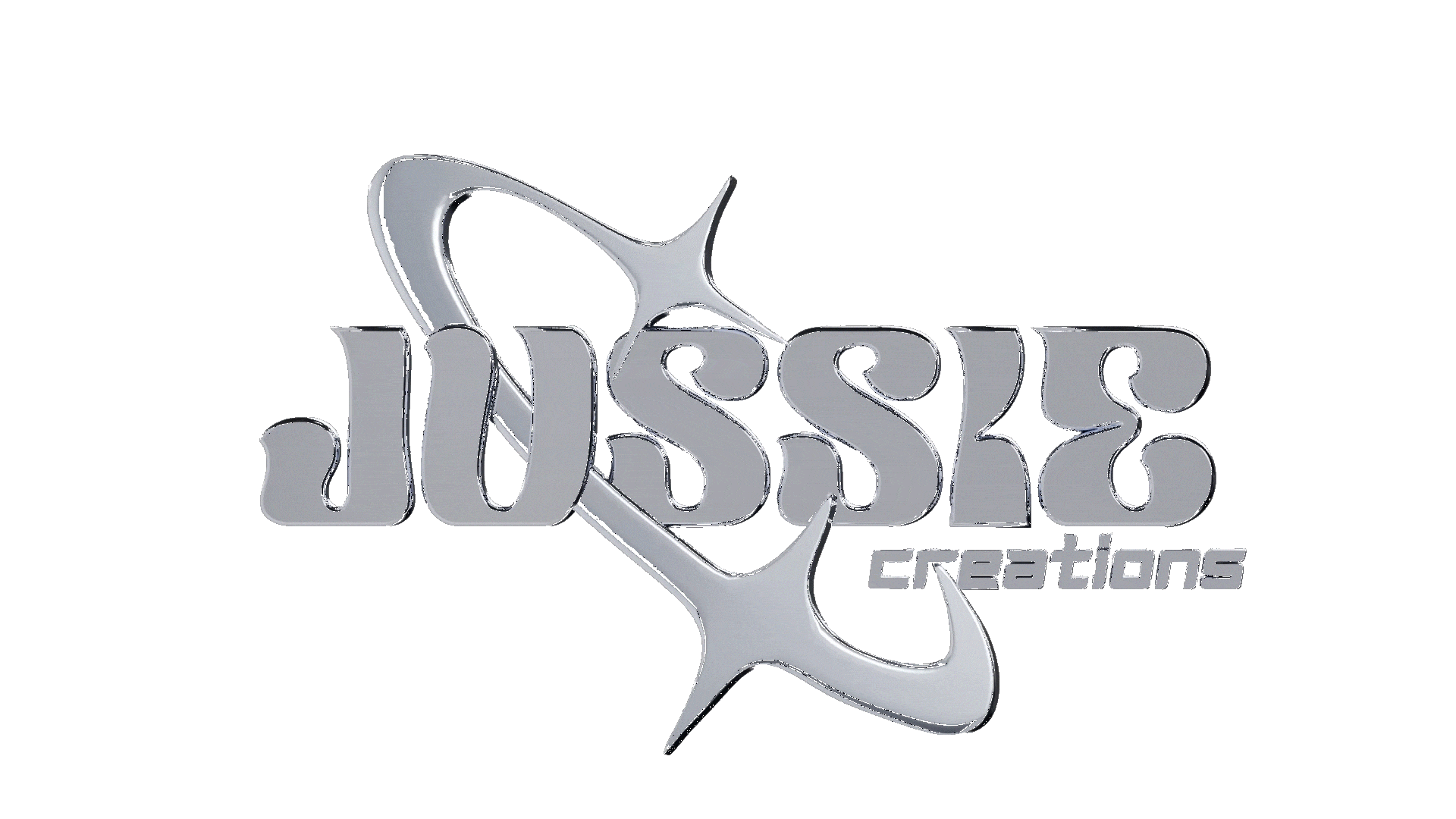 Jussie Creations Animation