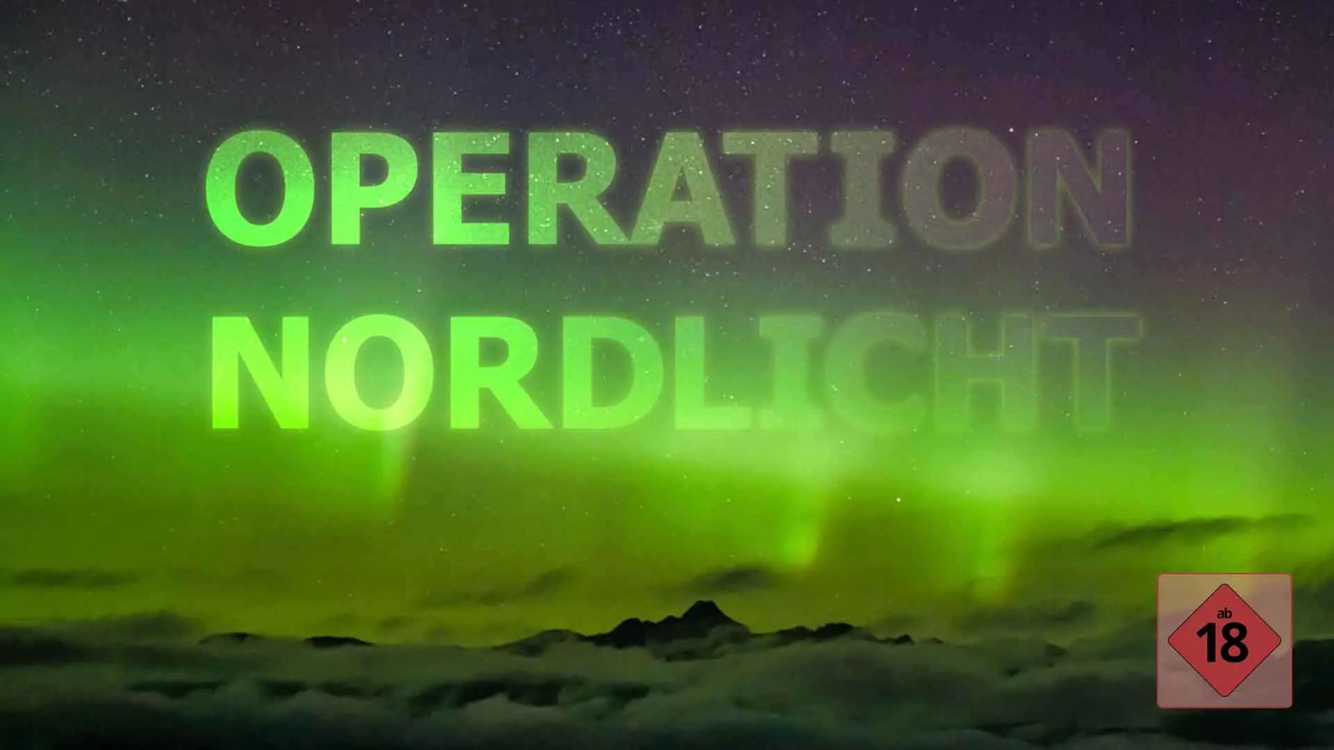 Natur, Nacht, Draußen, Himmel, Aurora, Natur, Nacht, Draußen, Himmel, Aurora, 