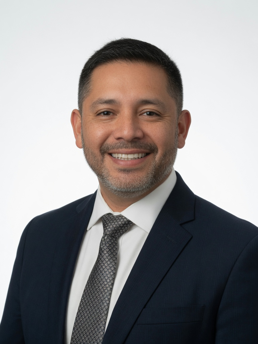 Javier R. Morales, Partner, Technology Transactions