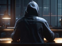 Жительницу Армавира обвиняют в мошенничестве с продажей лодочного мотора