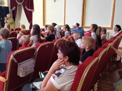 «Победа Zа нами!»