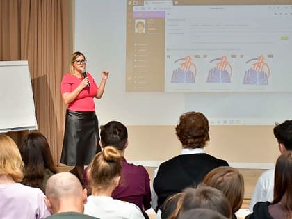 Сочинцы могут получить до миллиона рублей на реализацию социальных проектов