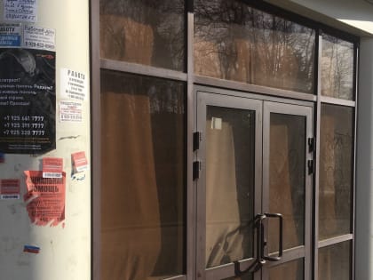 Дудаев заявил, что в СВО участвует несколько тысяч спецназовцев из Гудермеса. Кадыров назвал потери спецназа «Ахмат-Грозный»