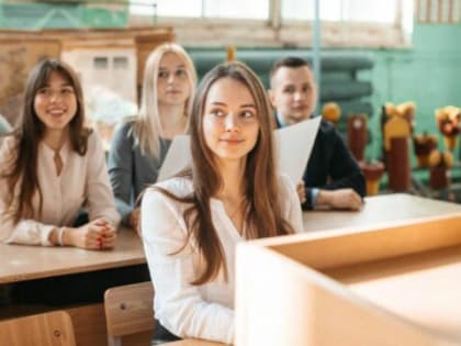 ЛДПР предлагает внести поправки в закон «Об образовании»