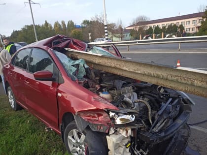 На прошлой неделе спасатели Ейска 26 раз выезжали на помощь жителям города